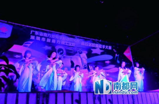 为学生创业提供资源支持与教育支持。