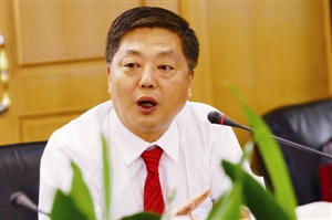 1468982684812037189.jpg 1.jpg