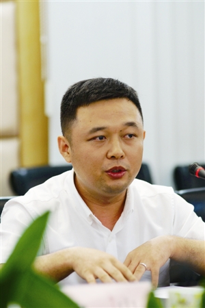 1468982707669085738.jpg 3.jpg