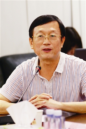 1468982723166078122.jpg 4.jpg