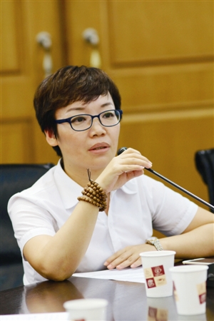 1468982759082071594.jpg 7.jpg