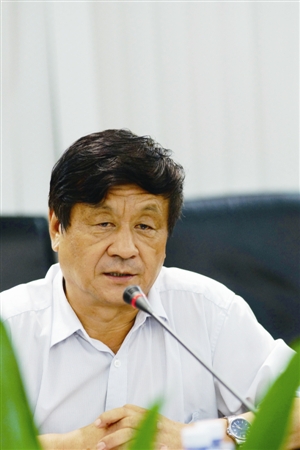 1468982772130072388.jpg 8.jpg