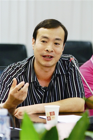 1468982810733008466.jpg 11.jpg