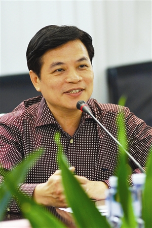 1468982797704076890.jpg 10.jpg