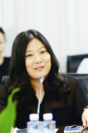 1468982839114016822.jpg 13.jpg