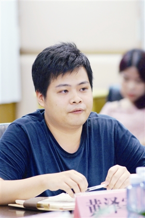 1468982821889066736.jpg 12.jpg