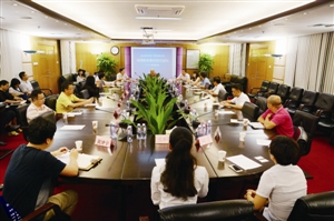 1468982882811096695.jpg 16.jpg