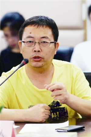 1468982866903000483.jpg 15.jpg