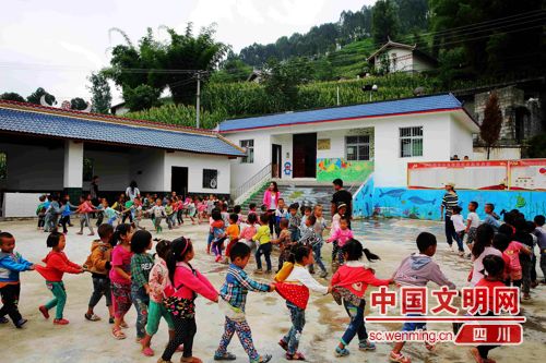 1469069924554078631.jpg 1.jpg