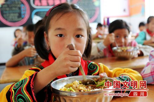 1469069956553028636.jpg 3.jpg