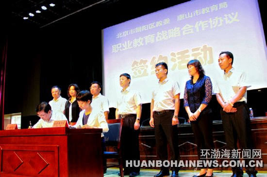 1469090256210030810.jpg 1.jpg