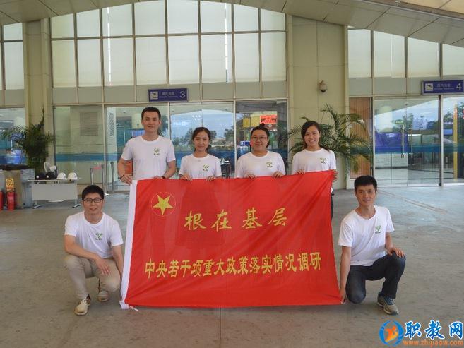 1469784109795037515.jpg 1.jpg