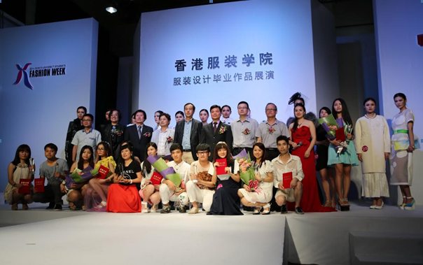 1474188111074041373.png 11.png