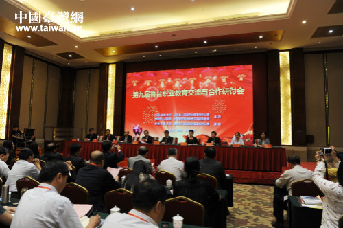 1474619027142017327.jpg 11111.jpg