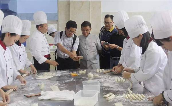 1476086949559086577.jpeg 225434de7866450ab714e7cca10c7f4a_th.jpeg