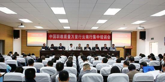 1476683870405055808.jpg 350f8f8fb907170869288f687e460e87.jpg