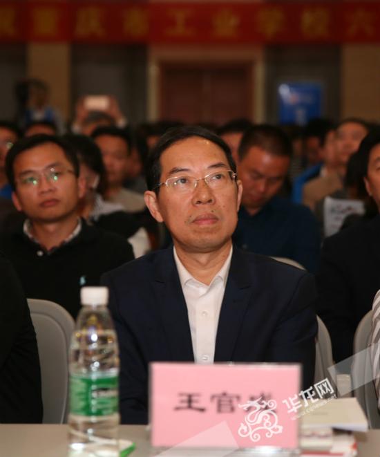 1476684472486052277.jpg 1.jpg