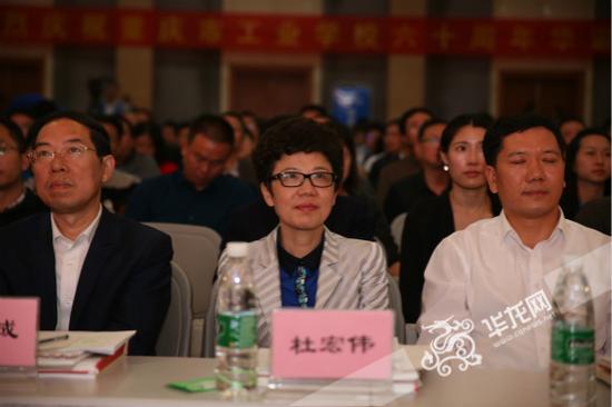 1476684487741027861.jpg 2.jpg