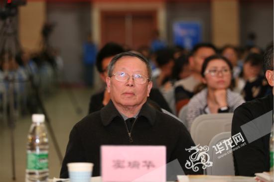 1476684501451086316.jpg 3.jpg