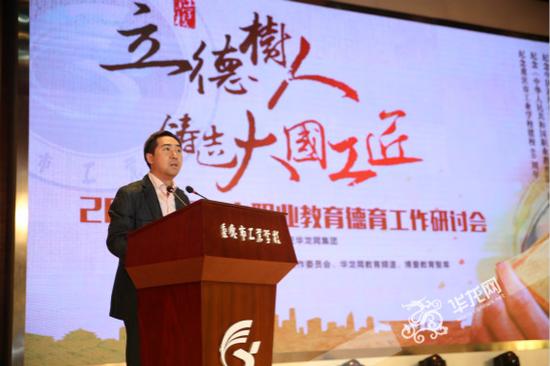 1476684552650015894.jpg 6.jpg