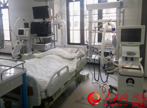 1477036292159079182.jpg 11.jpg