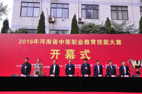 1477298575017099774.jpg 11.jpg