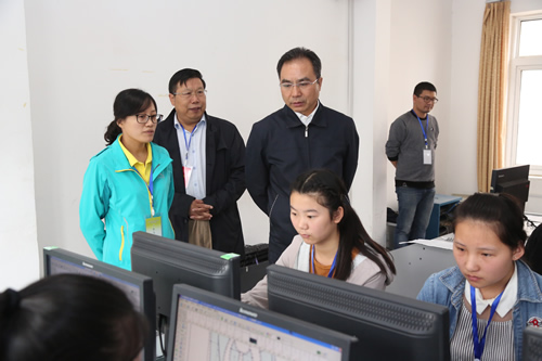 1477298582522008998.jpg 22.jpg