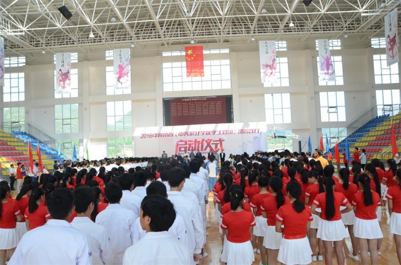 1477559415284006236.jpg 11.jpg