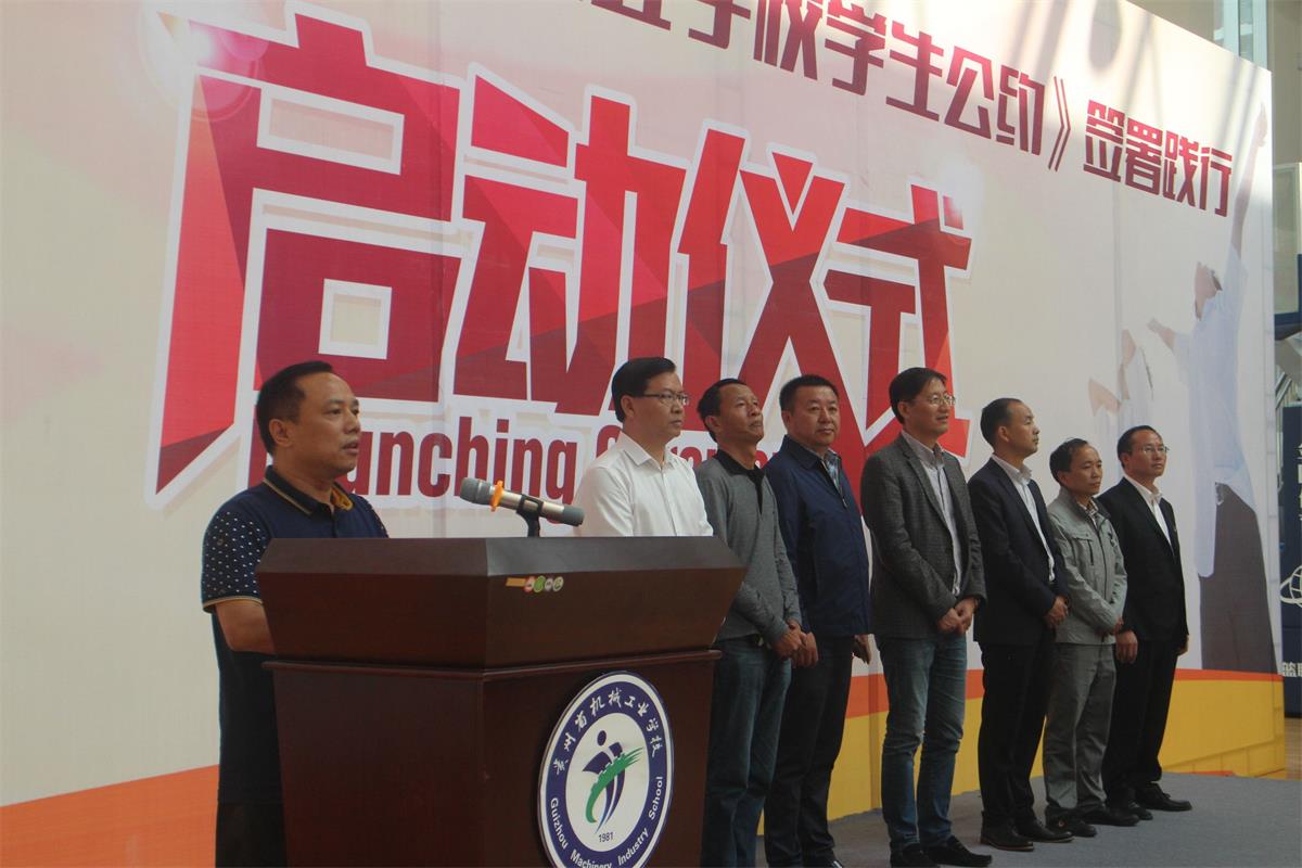 1477559407621039526.jpg 22.jpg