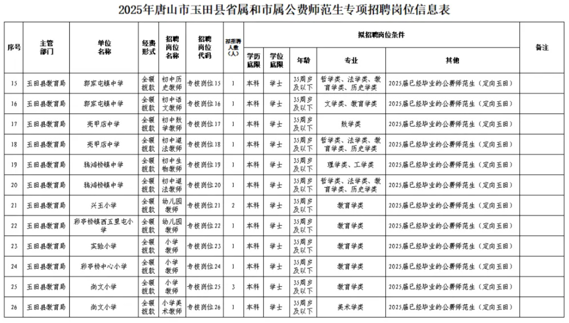 wechat_2025-08-11_085918_665