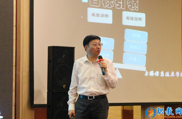 1467352109926018946.jpg 05邬宪伟.jpg