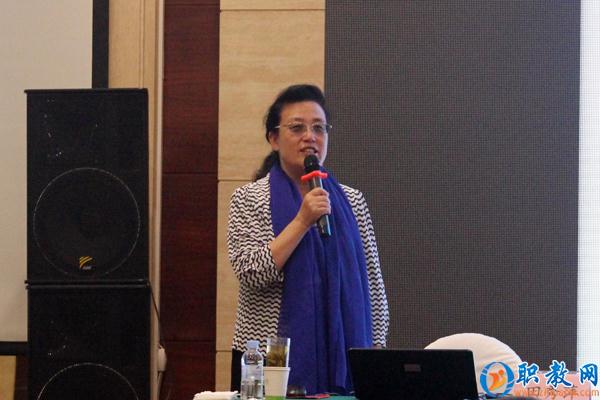 1467352205921036065.jpg 07田秀萍.jpg