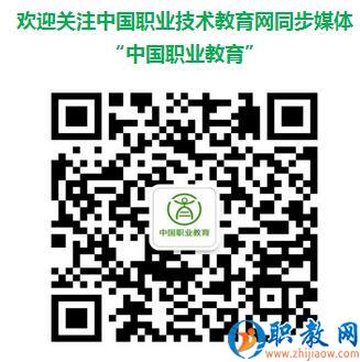 1467270342837070670.jpg QQ截图20160112144025.jpg