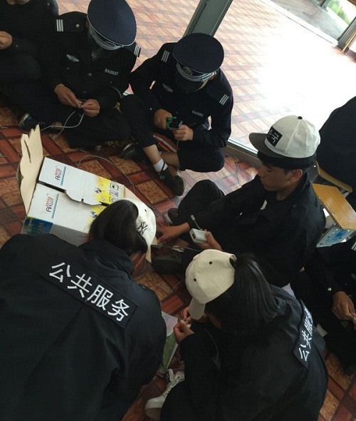 1467969829906035233.jpg f7d5bf48-5e86-4144-a3fa-e58d67ade04f_size123_w600_h800.jpg