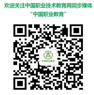 1467969674626081574.jpg QQ截图20160112144025.jpg
