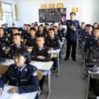 法律事务